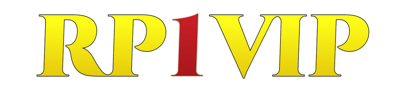 rp1vip